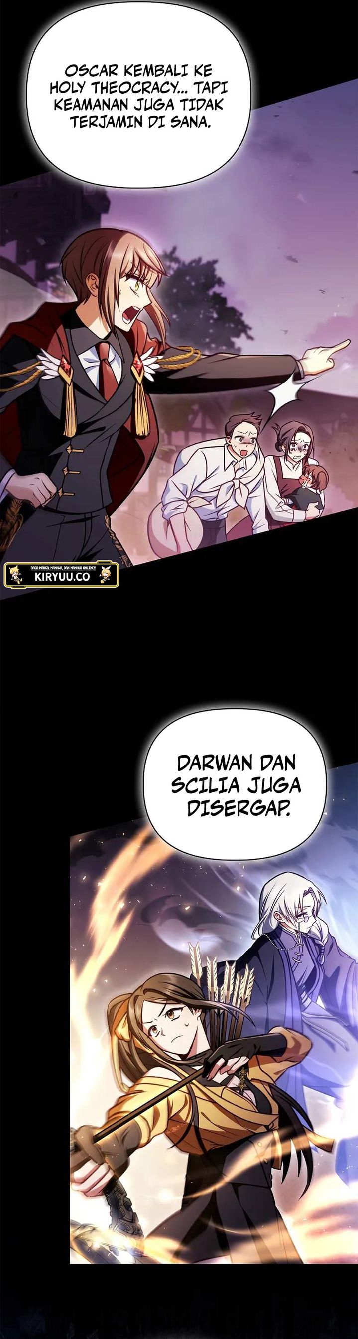 Regressor Instruction Manual Chapter 142 Halaman 25