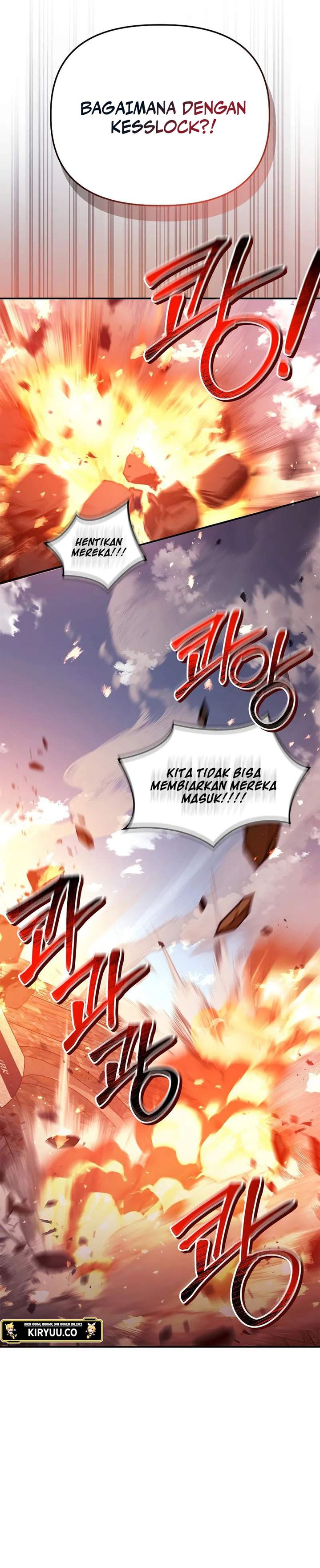 Regressor Instruction Manual Chapter 142 Halaman 28