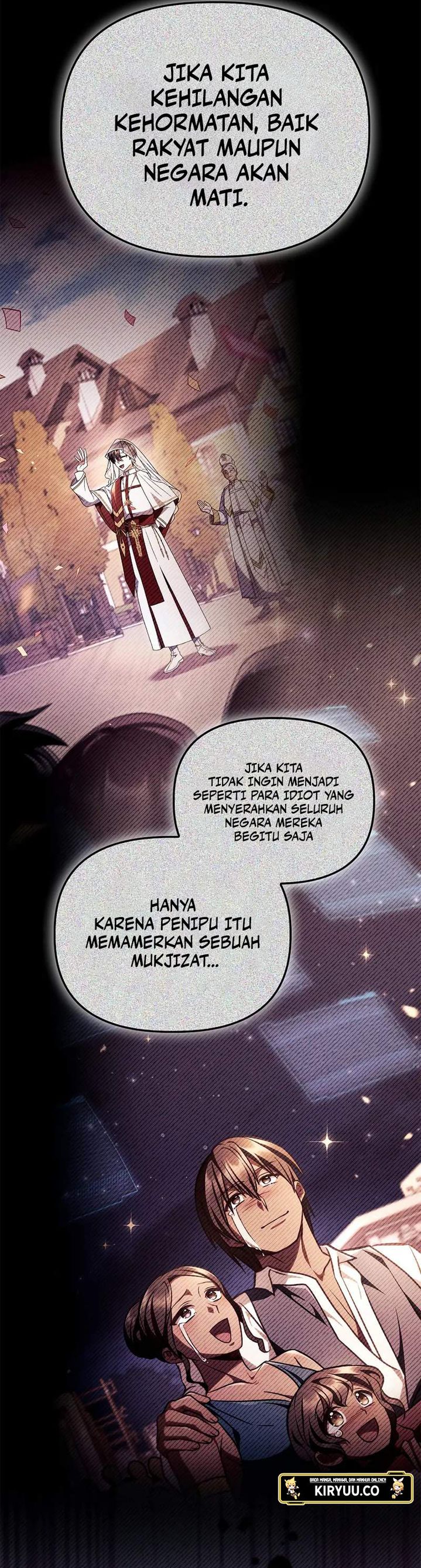 Regressor Instruction Manual Chapter 142 Halaman 32