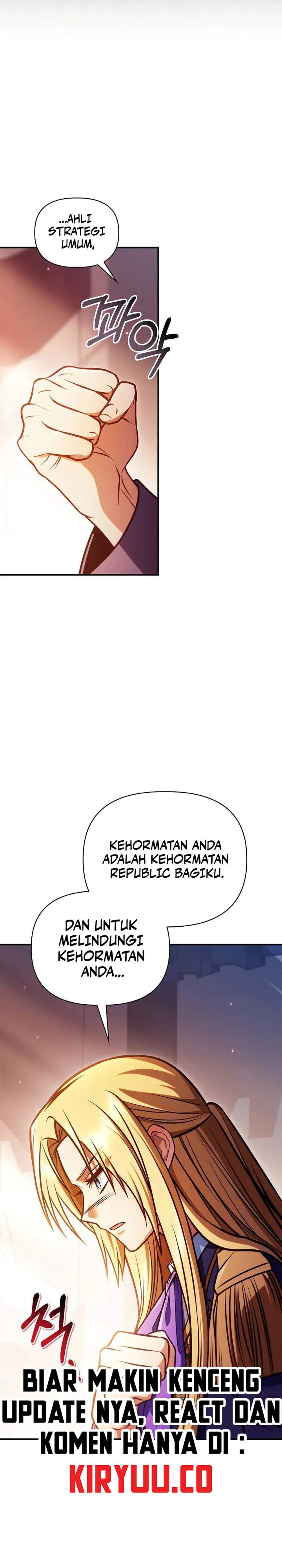 Regressor Instruction Manual Chapter 142 Halaman 34