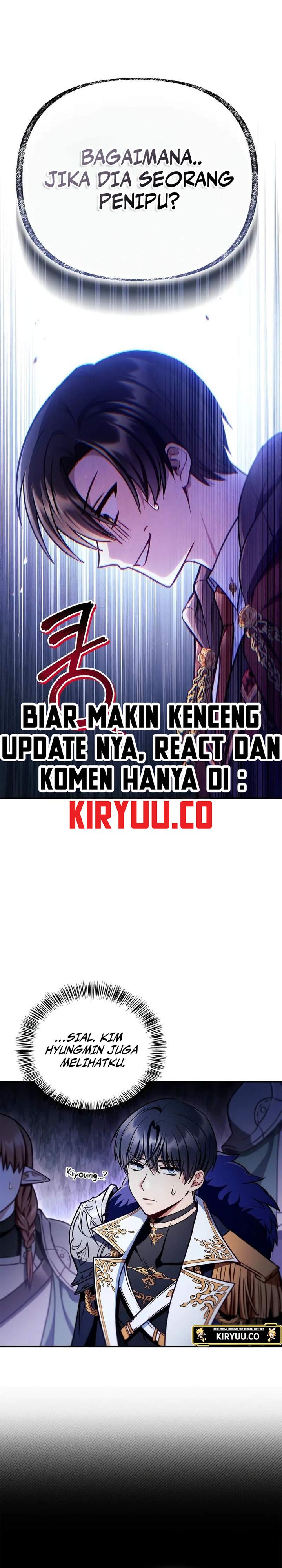 Regressor Instruction Manual Chapter 143 Halaman 7