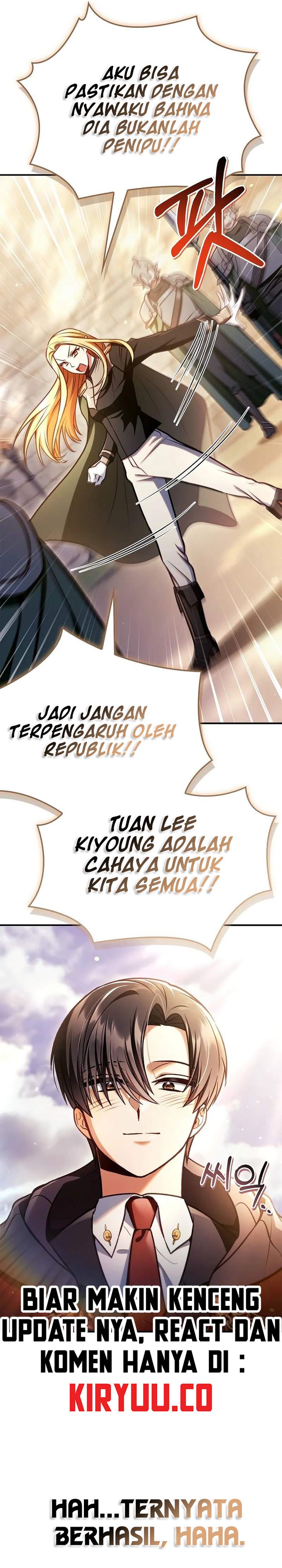 Regressor Instruction Manual Chapter 143 Halaman 15
