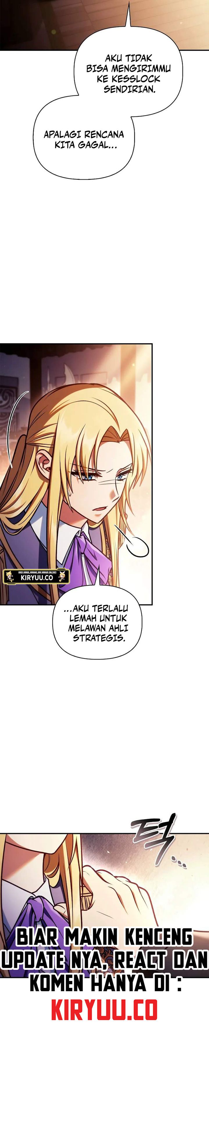 Regressor Instruction Manual Chapter 143 Halaman 28
