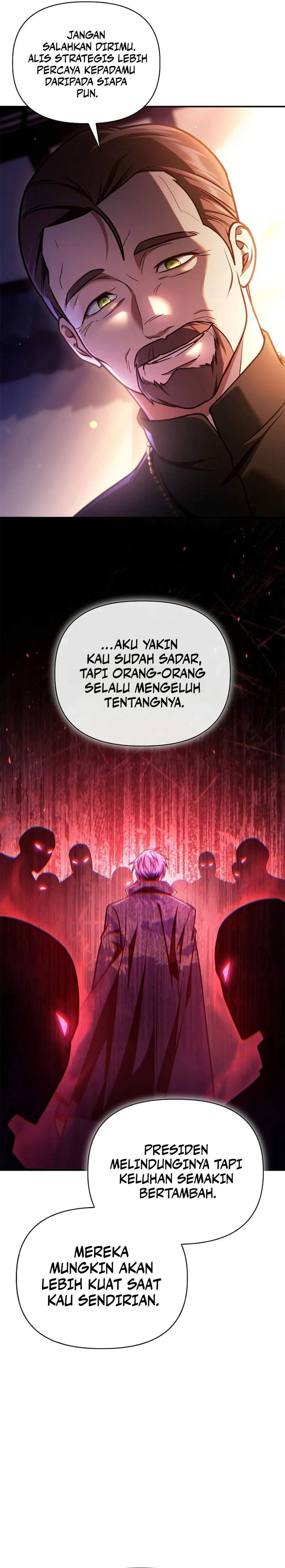 Regressor Instruction Manual Chapter 143 Halaman 29
