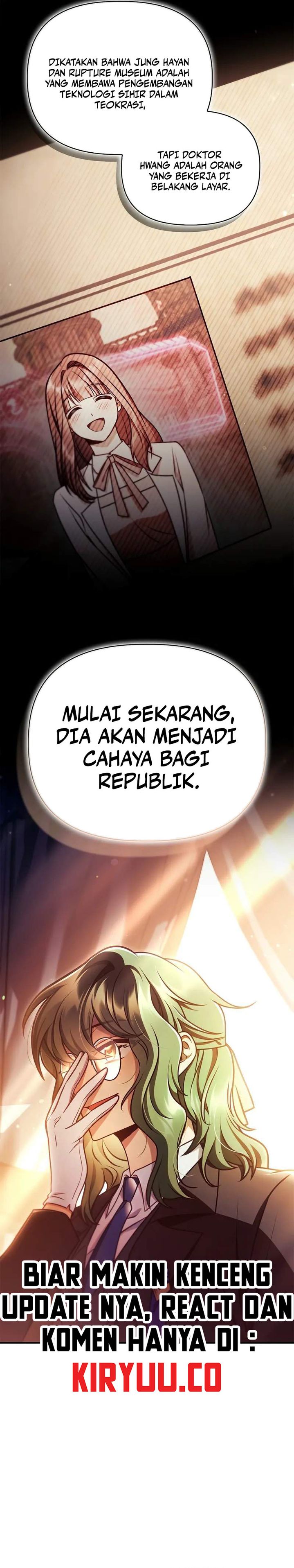 Regressor Instruction Manual Chapter 143 Halaman 34
