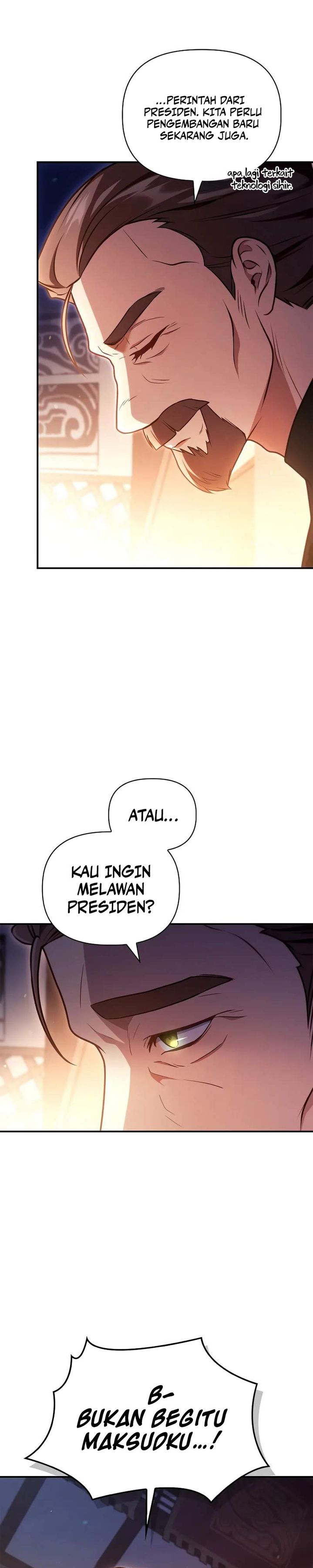 Regressor Instruction Manual Chapter 143 Halaman 37