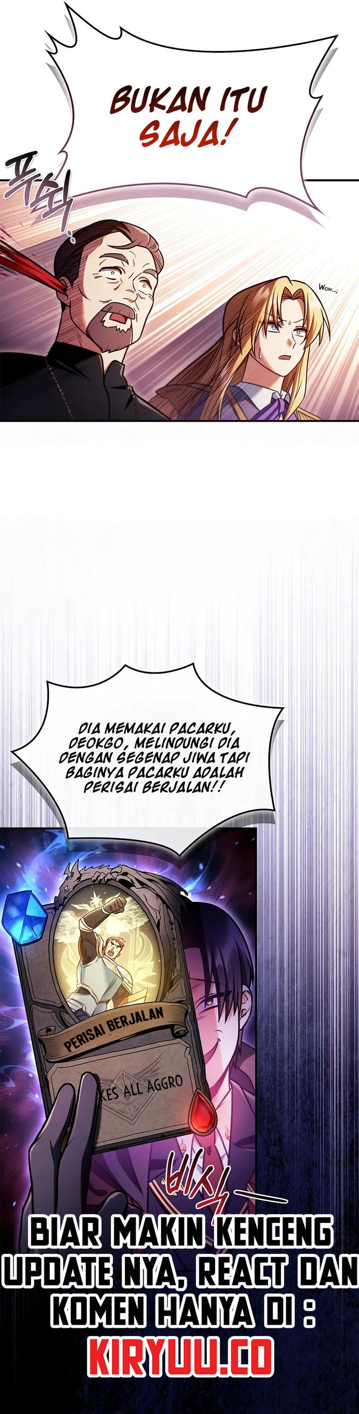 Regressor Instruction Manual Chapter 144 Halaman 5