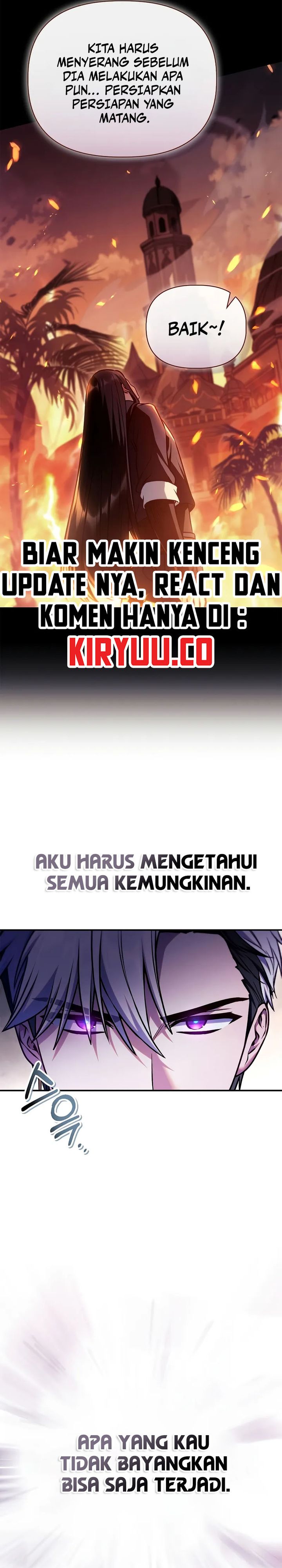 Regressor Instruction Manual Chapter 144 Halaman 18