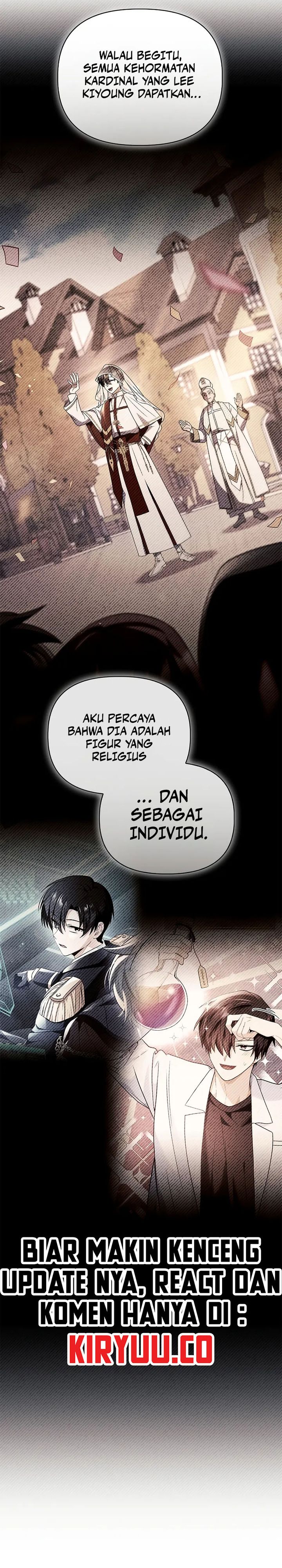 Regressor Instruction Manual Chapter 144 Halaman 23