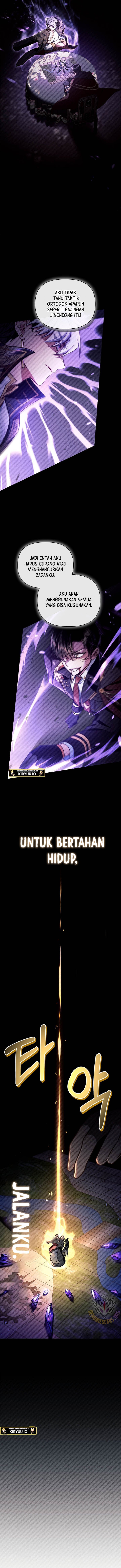 Regressor Instruction Manual Chapter 149 Halaman 18