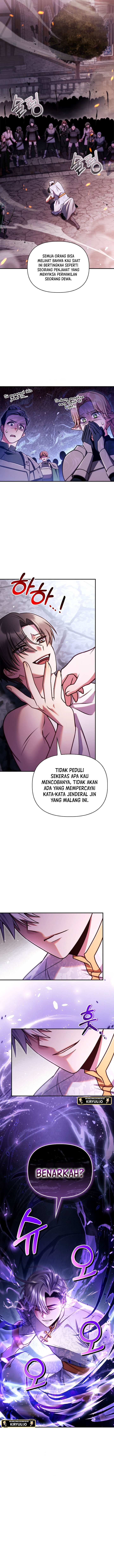 Regressor Instruction Manual Chapter 151 Halaman 3