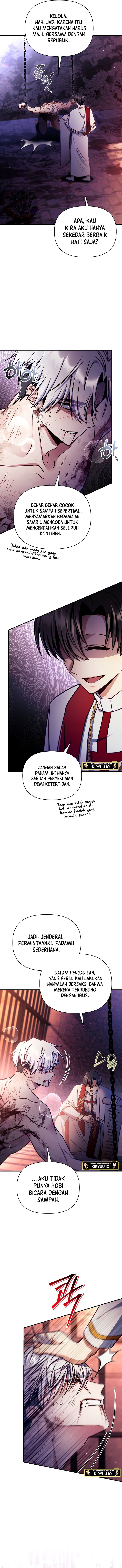 Regressor Instruction Manual Chapter 151 Halaman 12