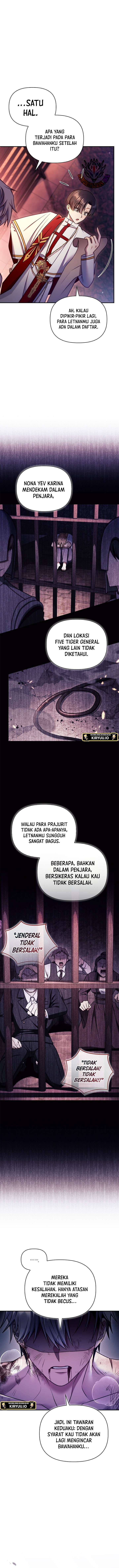 Regressor Instruction Manual Chapter 151 Halaman 14