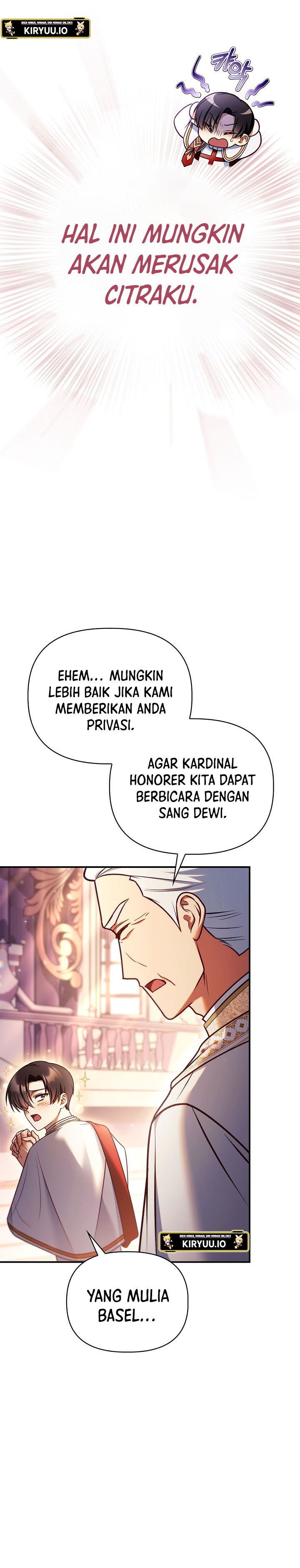 Regressor Instruction Manual Chapter 152 Halaman 10