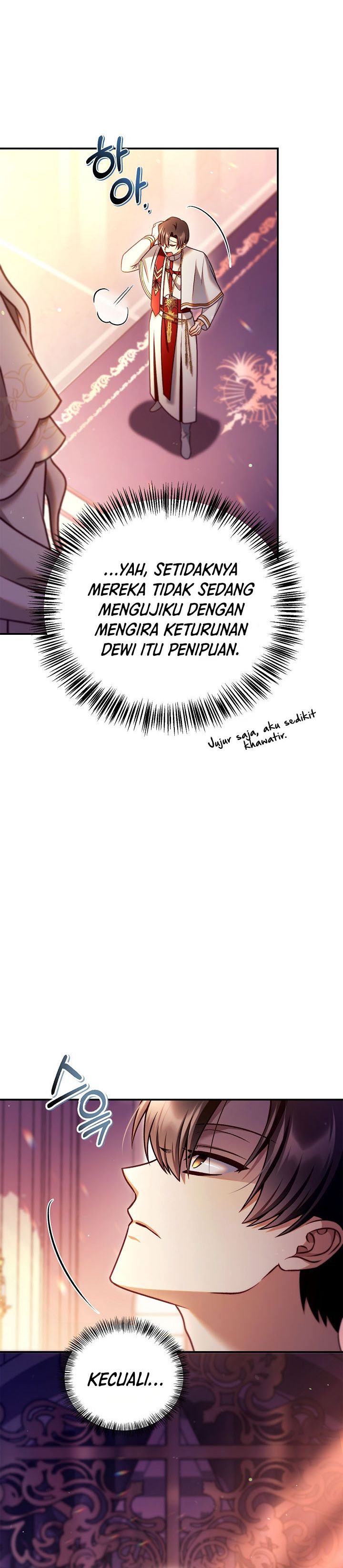 Regressor Instruction Manual Chapter 152 Halaman 13