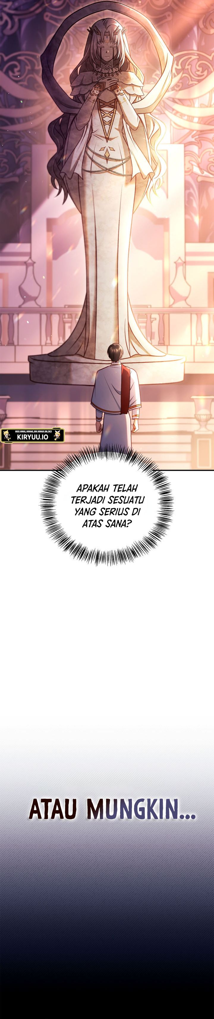 Regressor Instruction Manual Chapter 152 Halaman 14