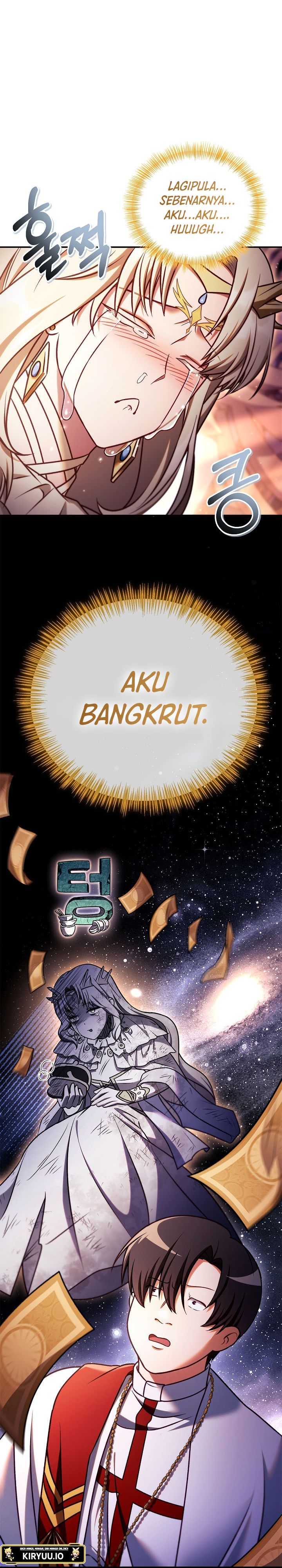 Regressor Instruction Manual Chapter 152 Halaman 24