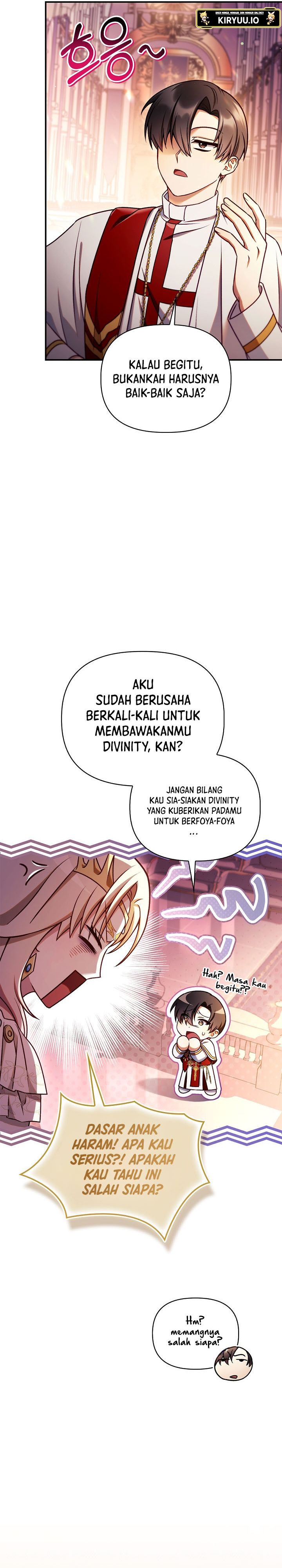 Regressor Instruction Manual Chapter 152 Halaman 28