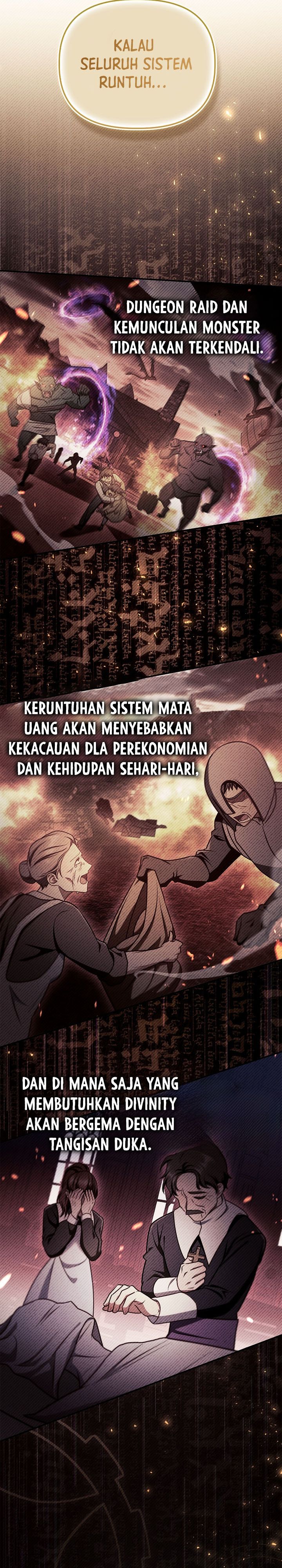 Regressor Instruction Manual Chapter 152 Halaman 35