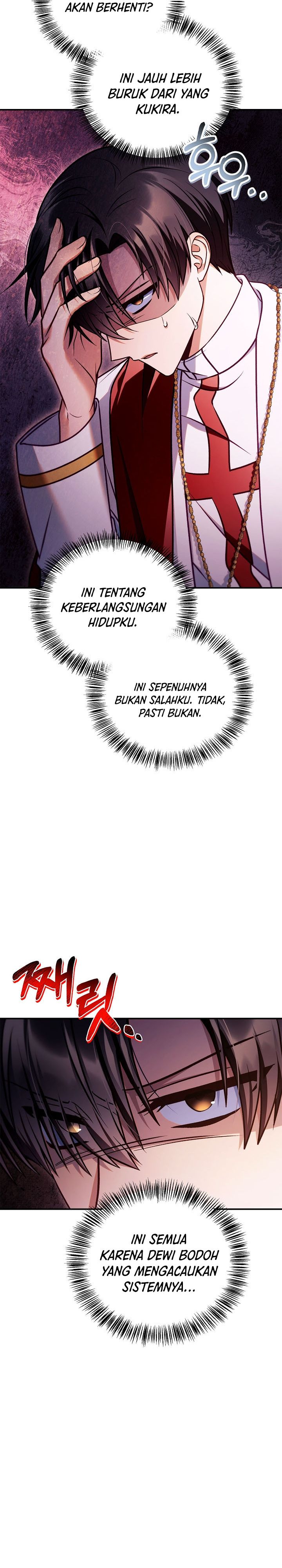 Regressor Instruction Manual Chapter 152 Halaman 38