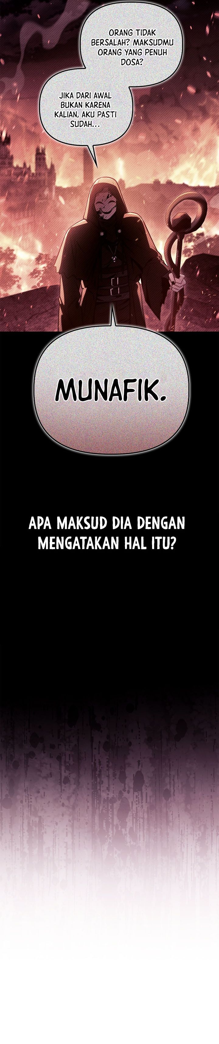 Regressor Instruction Manual Chapter 152 Halaman 44