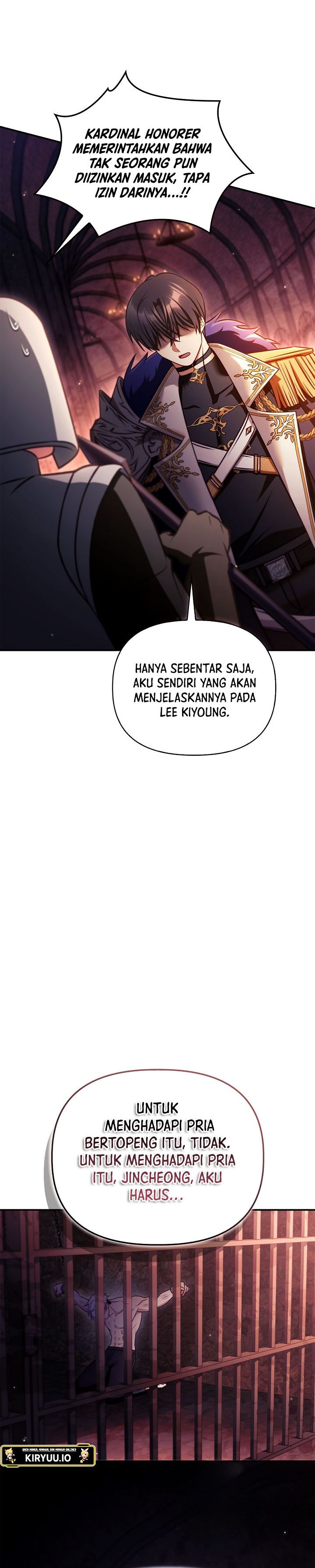 Regressor Instruction Manual Chapter 152 Halaman 47