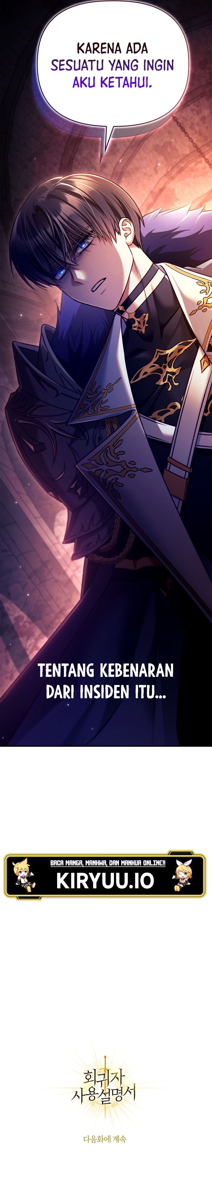 Regressor Instruction Manual Chapter 152 Halaman 48