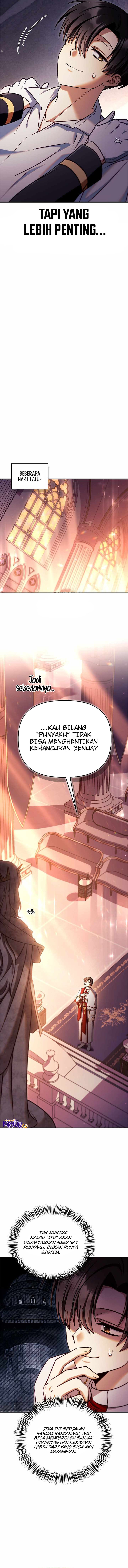 Regressor Instruction Manual Chapter 153 Halaman 13