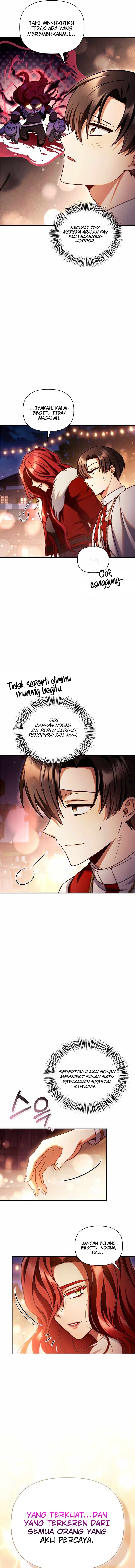 Regressor Instruction Manual Chapter 153 Halaman 18