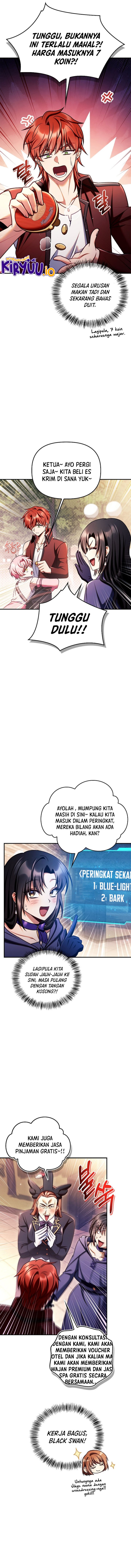 Regressor Instruction Manual Chapter 155 Halaman 10