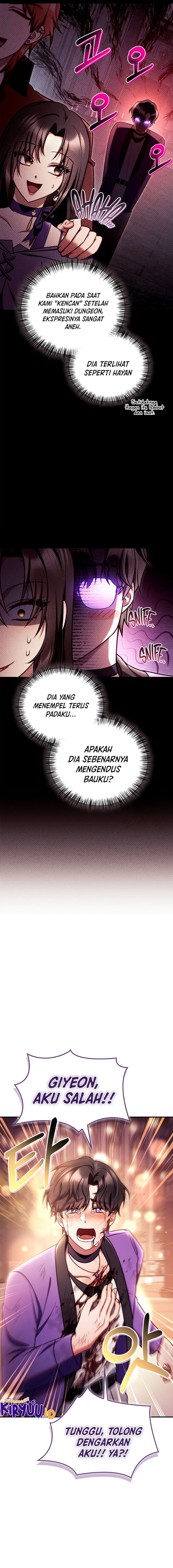 Regressor Instruction Manual Chapter 156 Halaman 8