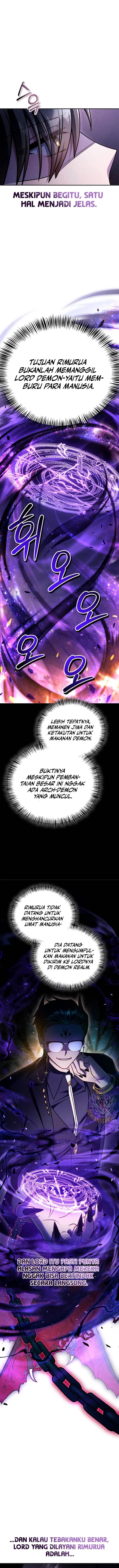Regressor Instruction Manual Chapter 161 Halaman 12
