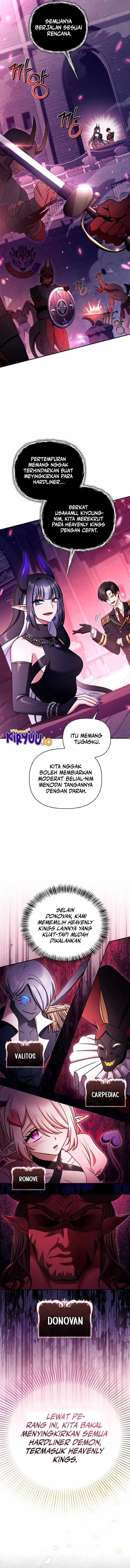 Regressor Instruction Manual Chapter 163 Halaman 6