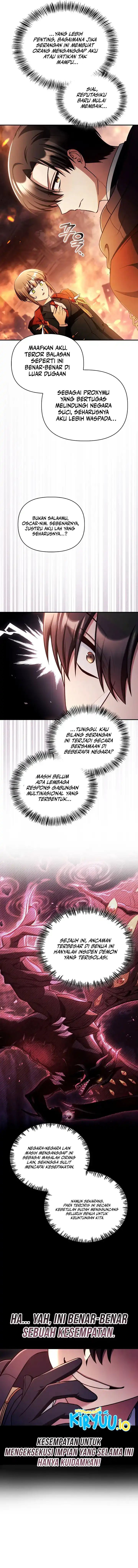 Regressor Instruction Manual Chapter 171 Halaman 11