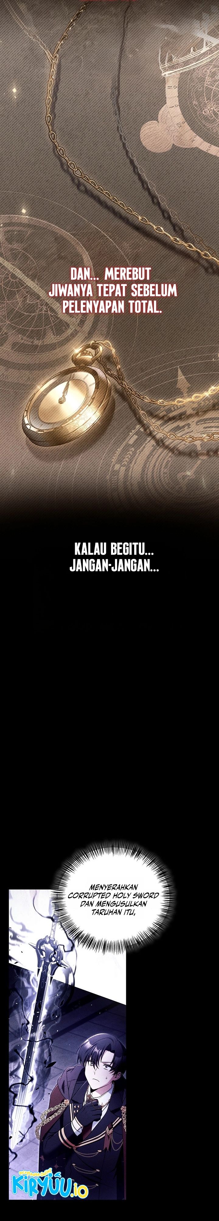 Regressor Instruction Manual Chapter 175 Halaman 14
