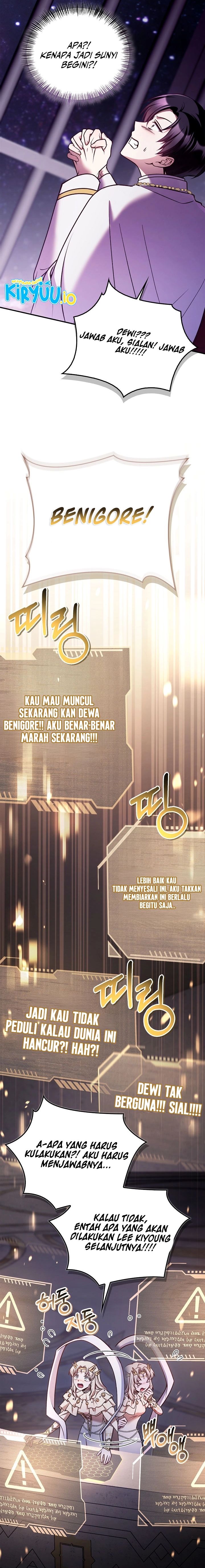 Regressor Instruction Manual Chapter 175 Halaman 19