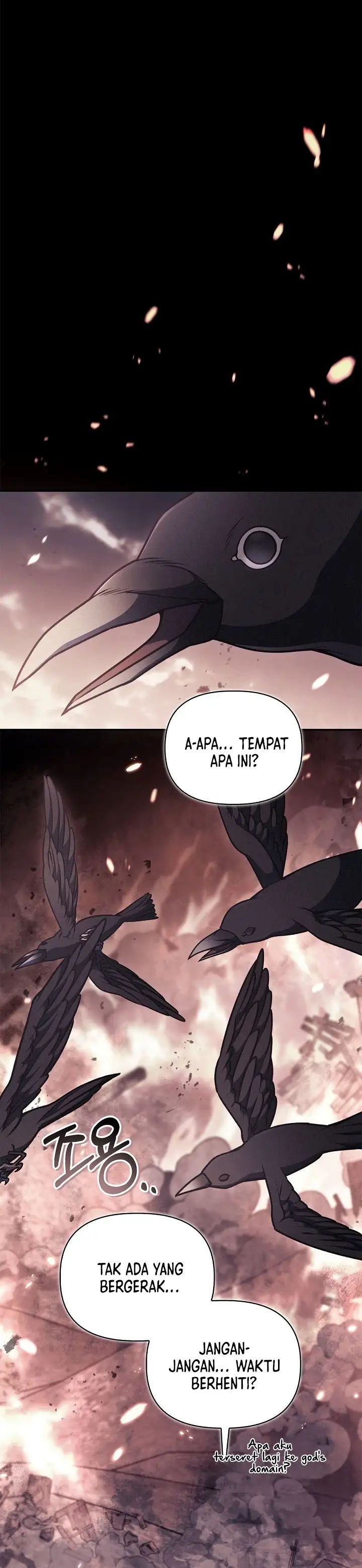 Regressor Instruction Manual Chapter 177 Halaman 24