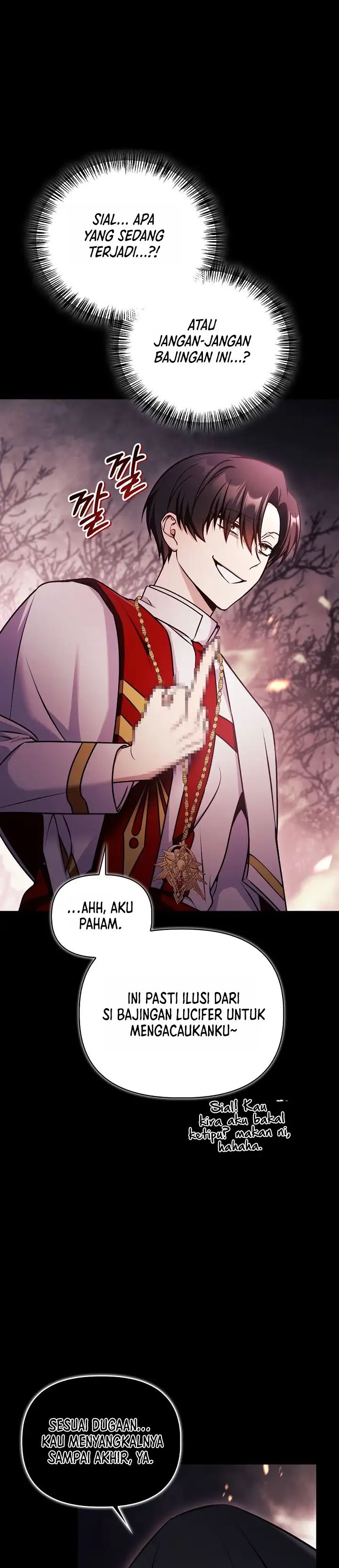 Regressor Instruction Manual Chapter 177 Halaman 30