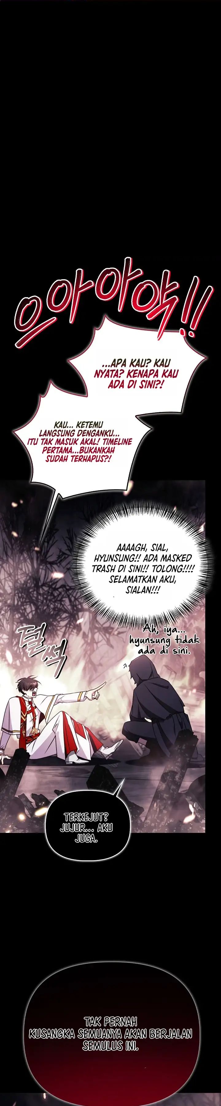 Regressor Instruction Manual Chapter 177 Halaman 32