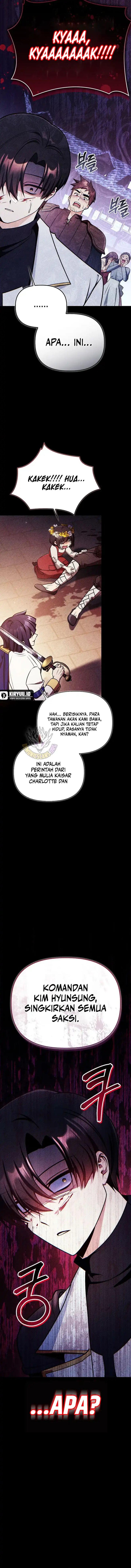 Regressor Instruction Manual Chapter 178 Halaman 12