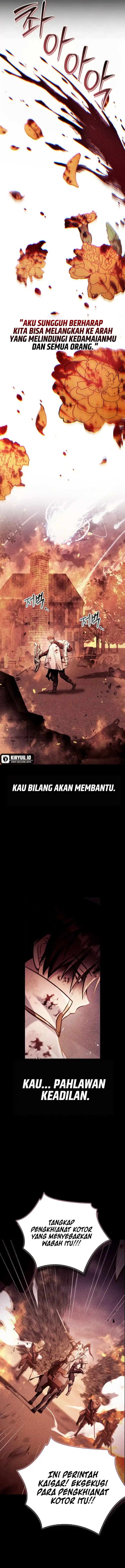 Regressor Instruction Manual Chapter 178 Halaman 14