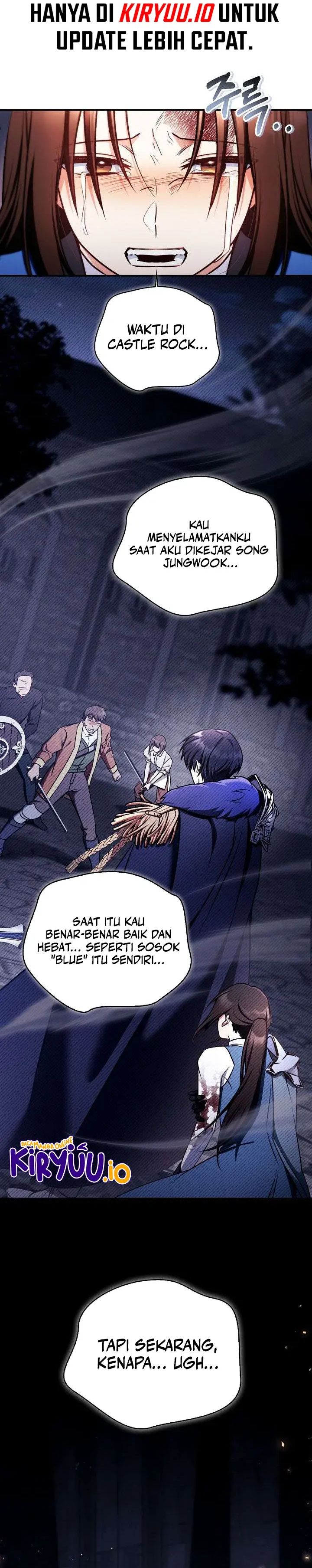Regressor Instruction Manual Chapter 180 Halaman 6