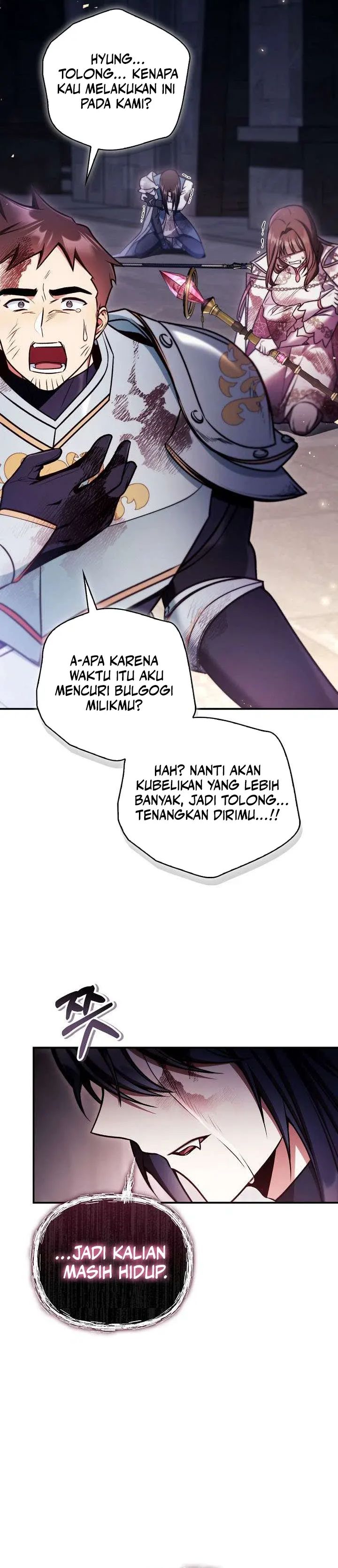 Regressor Instruction Manual Chapter 180 Halaman 7