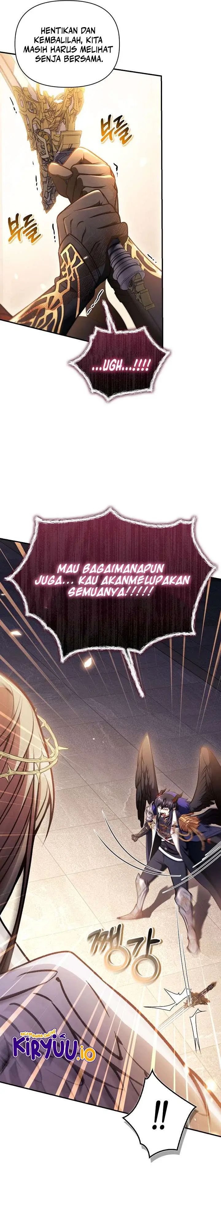 Regressor Instruction Manual Chapter 180 Halaman 20