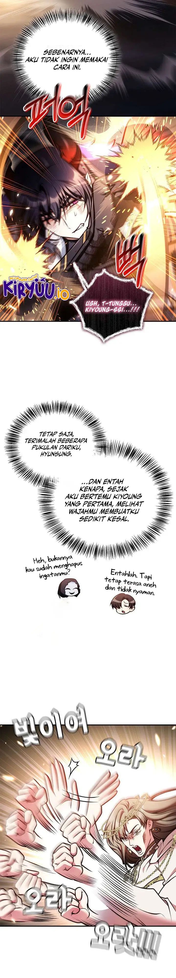 Regressor Instruction Manual Chapter 180 Halaman 26