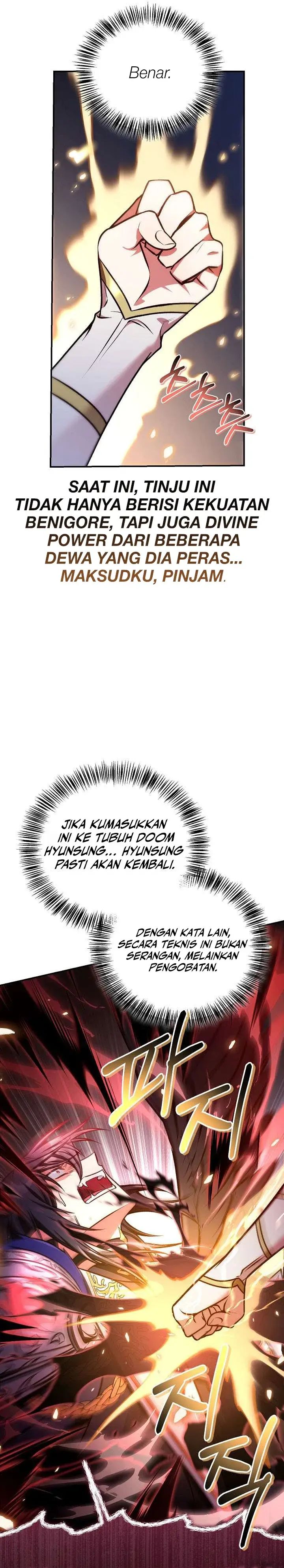 Regressor Instruction Manual Chapter 180 Halaman 28