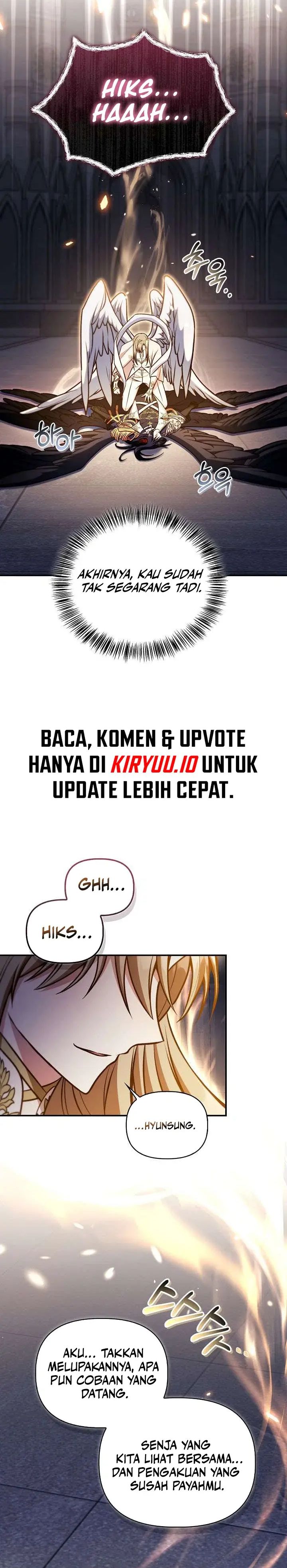Regressor Instruction Manual Chapter 180 Halaman 32