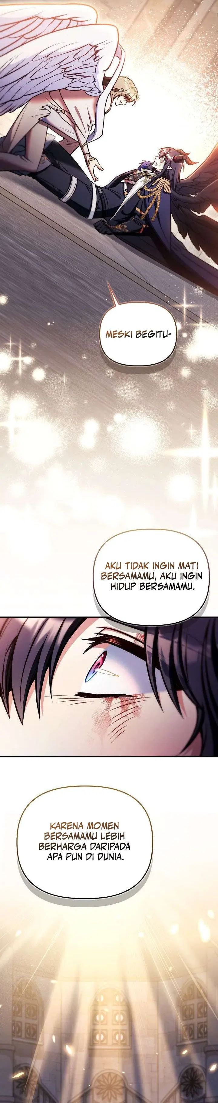 Regressor Instruction Manual Chapter 180 Halaman 36