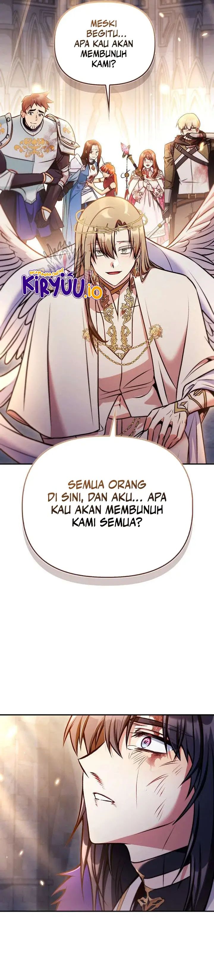 Regressor Instruction Manual Chapter 180 Halaman 37