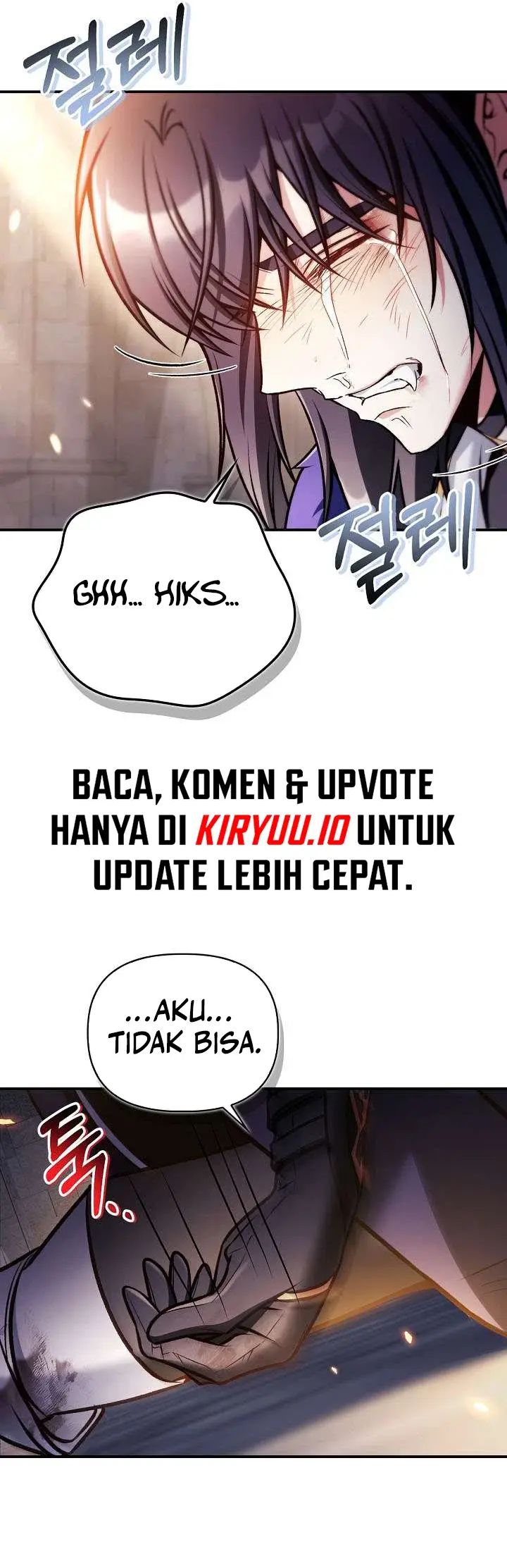 Regressor Instruction Manual Chapter 180 Halaman 38